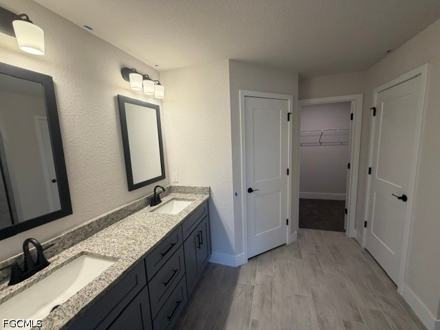 226 NE 15th Terrace Cape Coral FL 33909 2026003556 image8