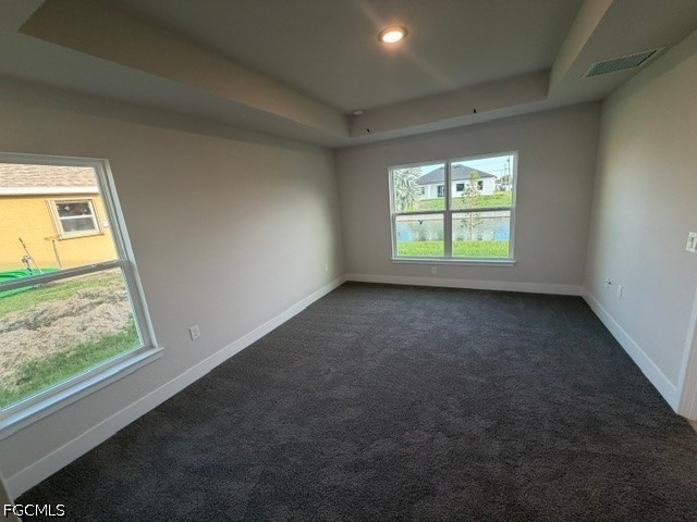 226 NE 15th Terrace Cape Coral FL 33909 2026003556 image9