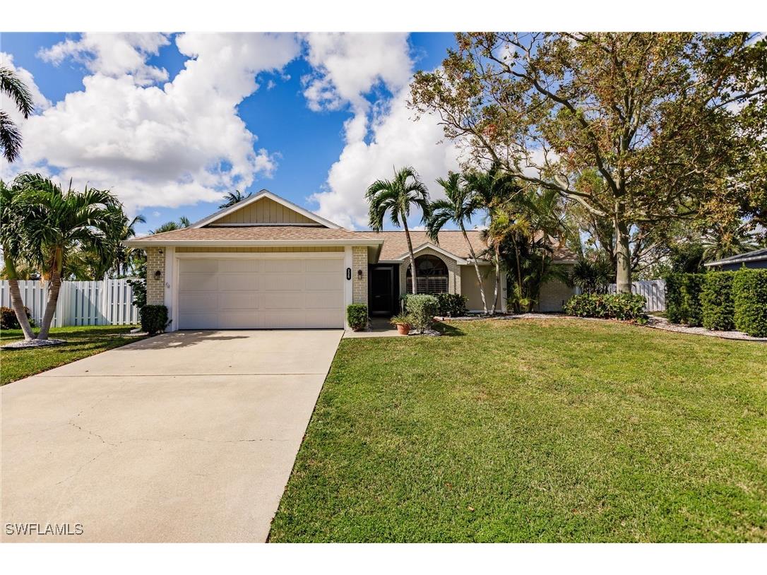 226 NE 22nd Avenue Cape Coral FL 33909 224088889 image1