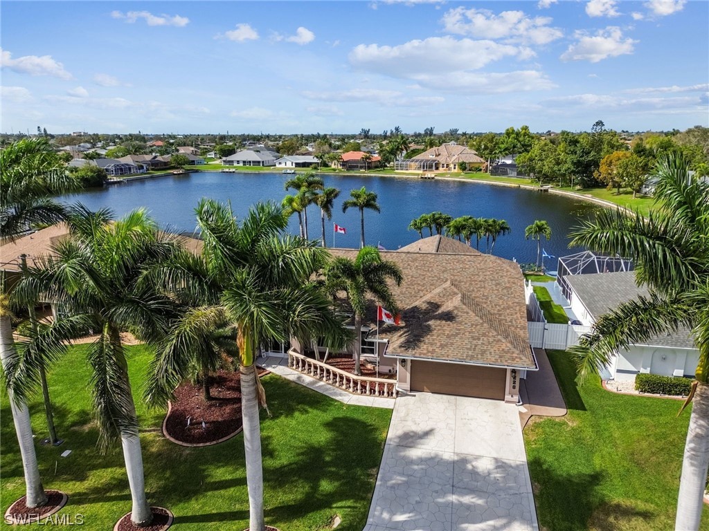 226 NE 23rd Avenue Cape Coral FL 33909 224007570 image1