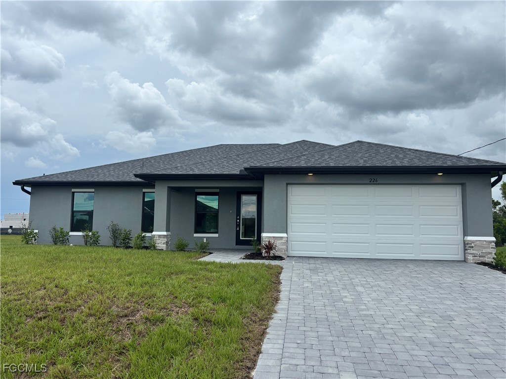 226 NW 19th Place Cape Coral FL 33993 2025010538 image1