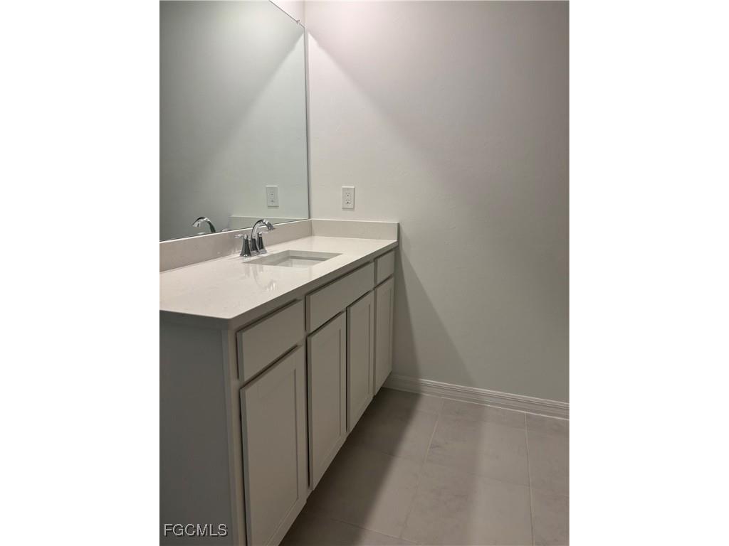 226 NW 19th Place Cape Coral FL 33993 2025010538 image10