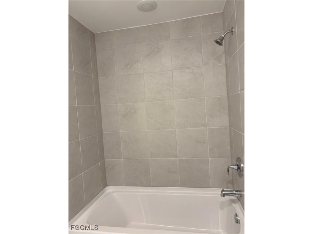 226 NW 19th Place Cape Coral FL 33993 2025010538 image11