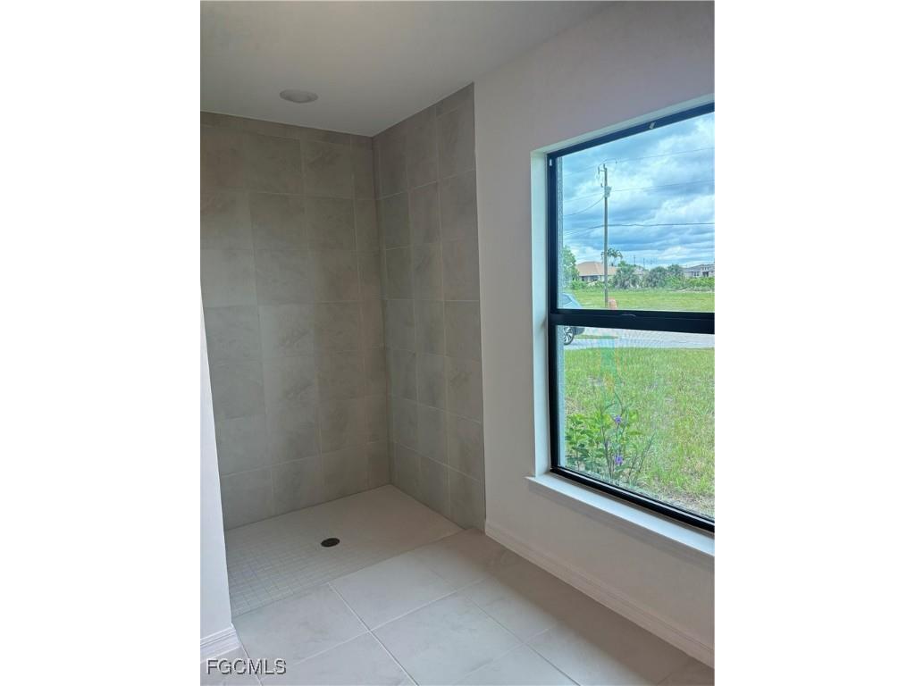 226 NW 19th Place Cape Coral FL 33993 2025010538 image12