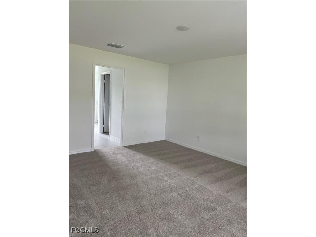 226 NW 19th Place Cape Coral FL 33993 2025010538 image13