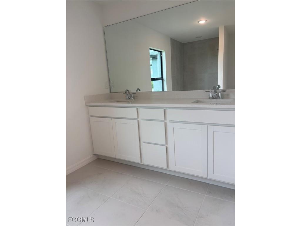 226 NW 19th Place Cape Coral FL 33993 2025010538 image14