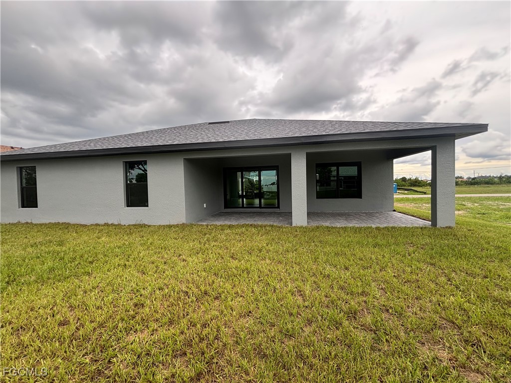 226 NW 19th Place Cape Coral FL 33993 2025010538 image15