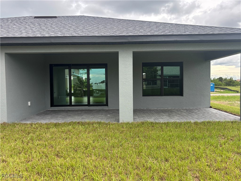 226 NW 19th Place Cape Coral FL 33993 2025010538 image16