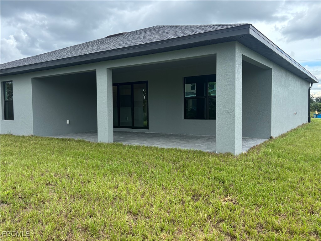 226 NW 19th Place Cape Coral FL 33993 2025010538 image17