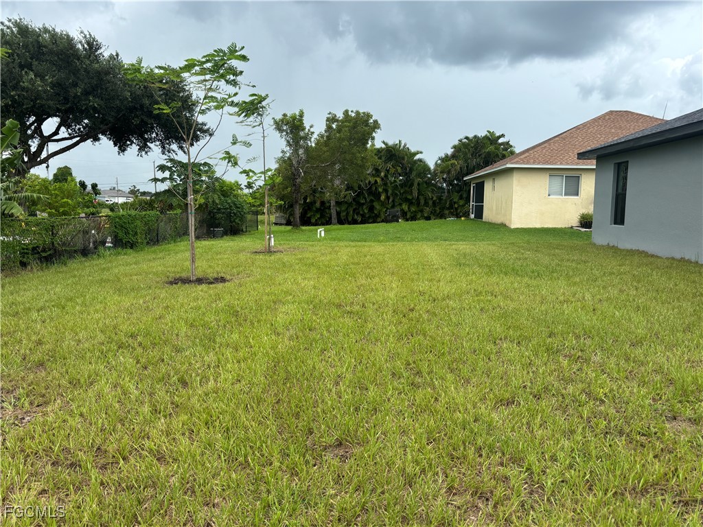 226 NW 19th Place Cape Coral FL 33993 2025010538 image18