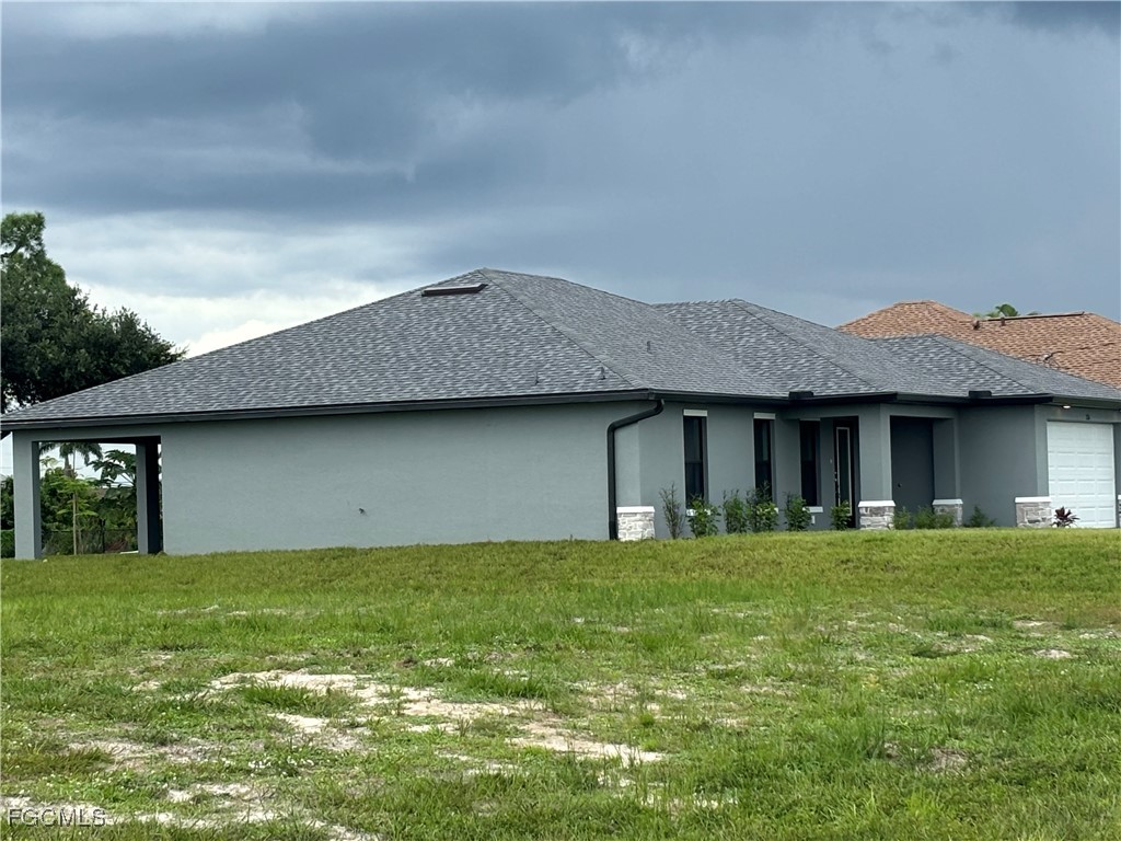 226 NW 19th Place Cape Coral FL 33993 2025010538 image2