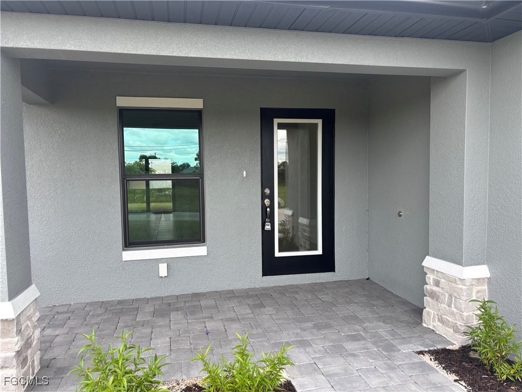 226 NW 19th Place Cape Coral FL 33993 2025010538 image3