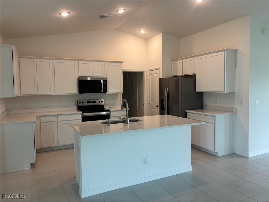 226 NW 19th Place Cape Coral FL 33993 2025010538 image6