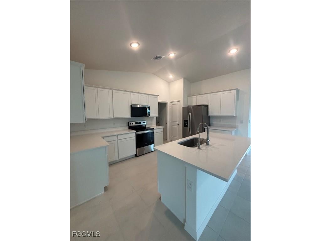 226 NW 19th Place Cape Coral FL 33993 2025010538 image7