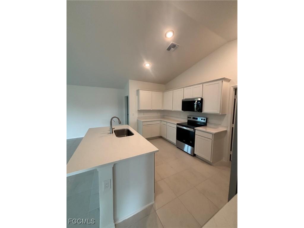 226 NW 19th Place Cape Coral FL 33993 2025010538 image8