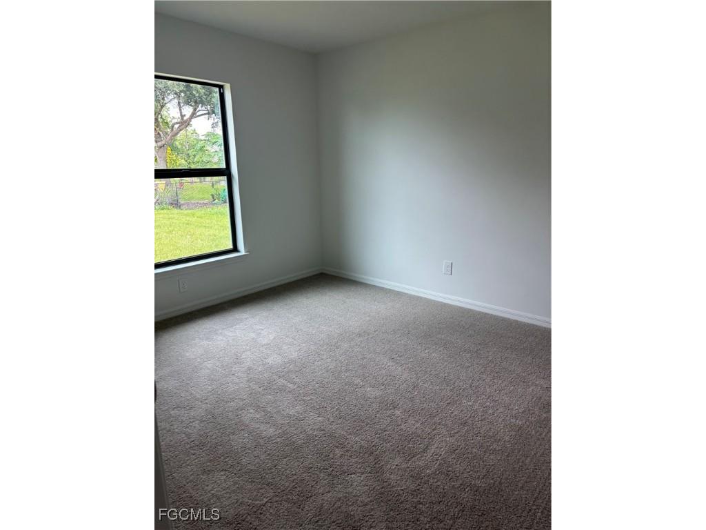 226 NW 19th Place Cape Coral FL 33993 2025010538 image9