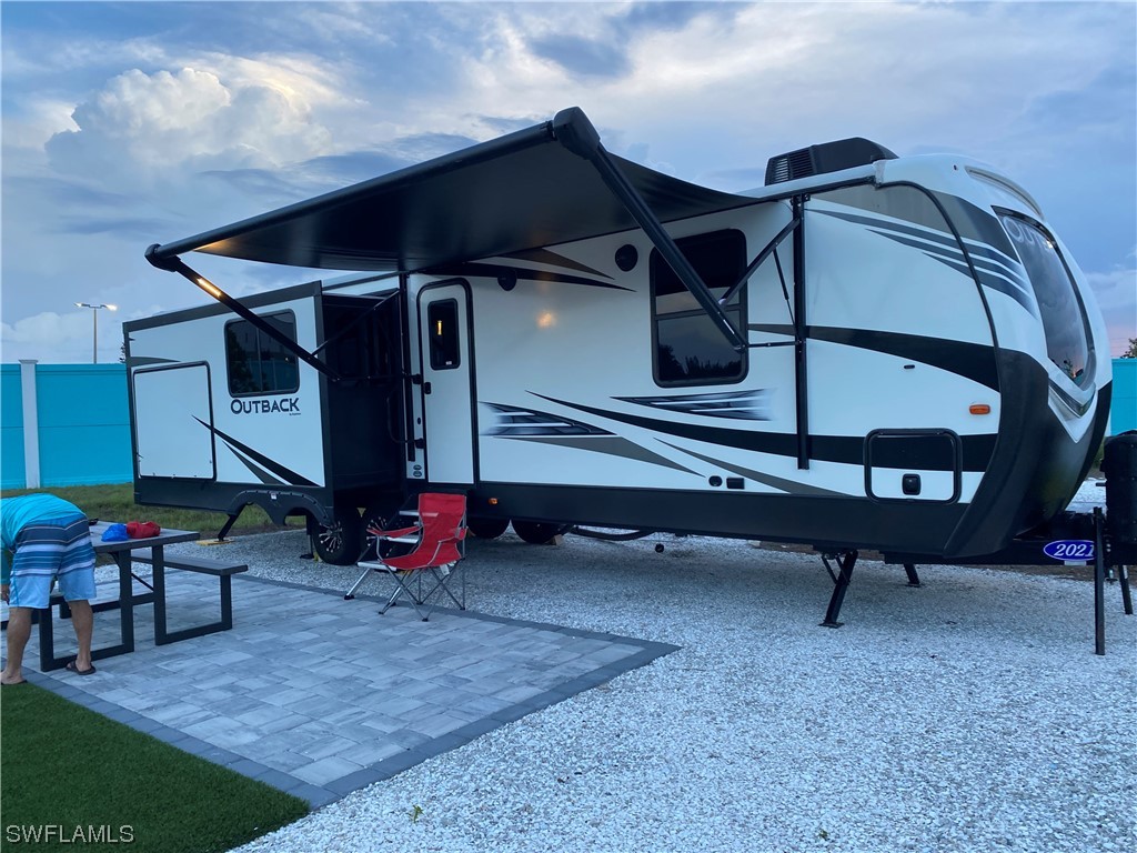 226 Palm Avenue SW Labelle FL 33935 224019693 image1