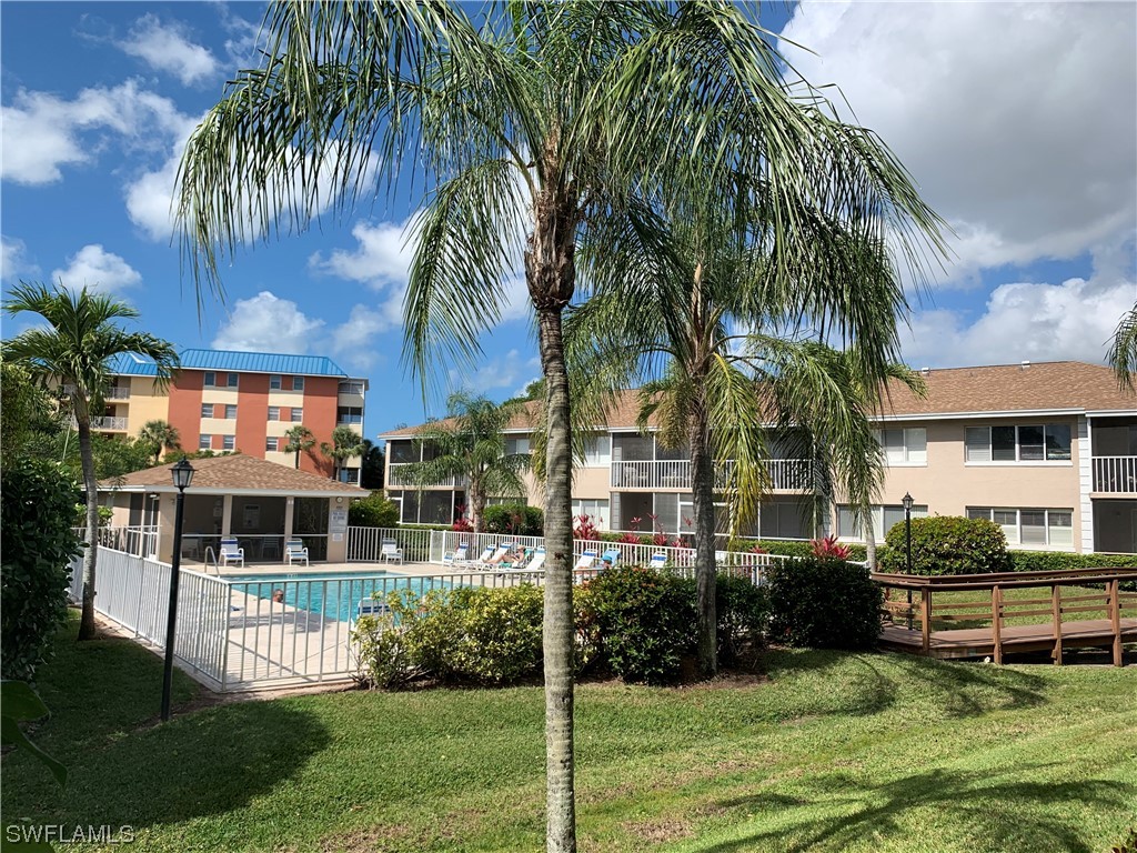 226 Pebble Beach Boulevard #501 Naples FL 34113 223013251 image1