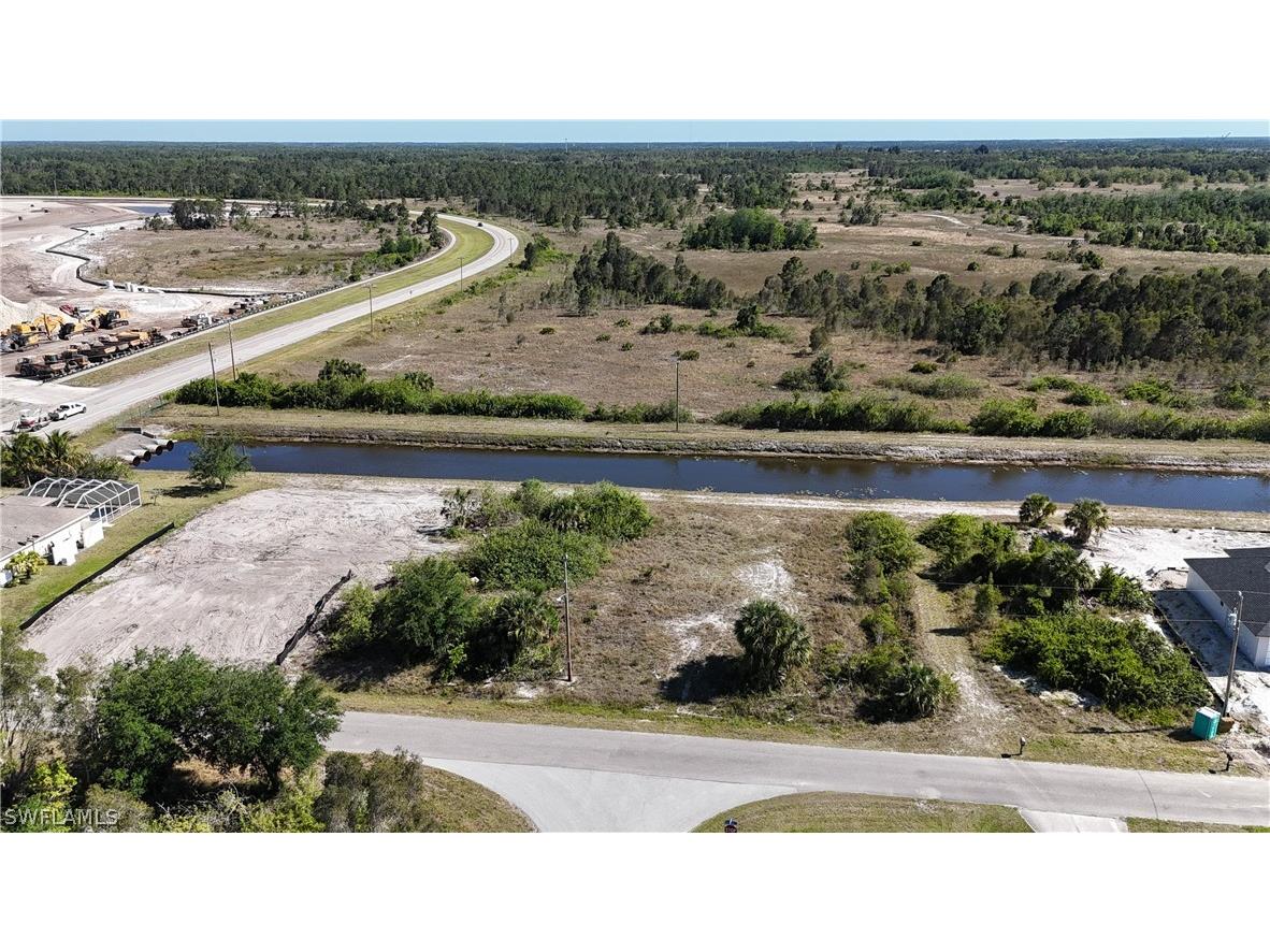 226 Preston Street Lehigh Acres FL 33974 224034164 image1