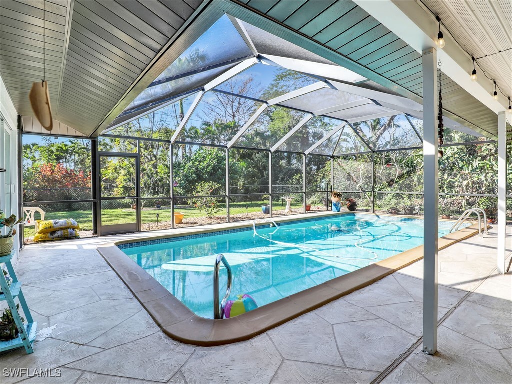 226 SE 46th Terrace Cape Coral FL 33904 225013521 image1