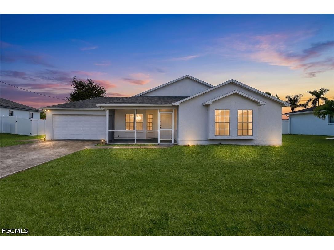 226 SE 6th Terrace Cape Coral FL 33990 2026021217 image1