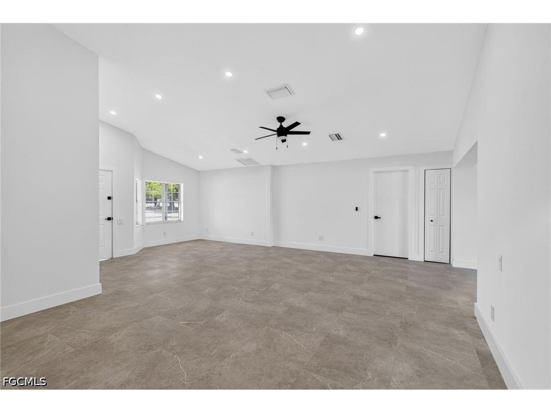 226 SE 6th Terrace Cape Coral FL 33990 2026021217 image11