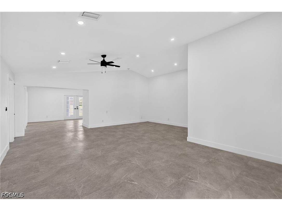 226 SE 6th Terrace Cape Coral FL 33990 2026021217 image12
