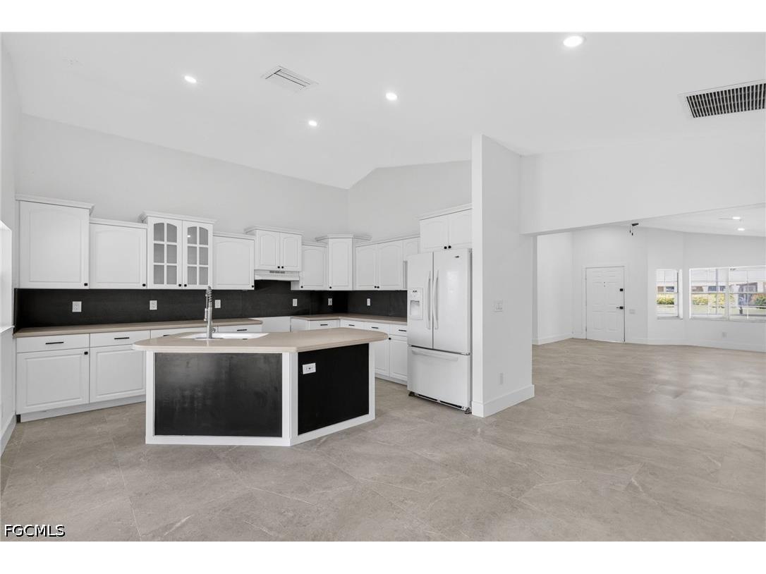 226 SE 6th Terrace Cape Coral FL 33990 2026021217 image13