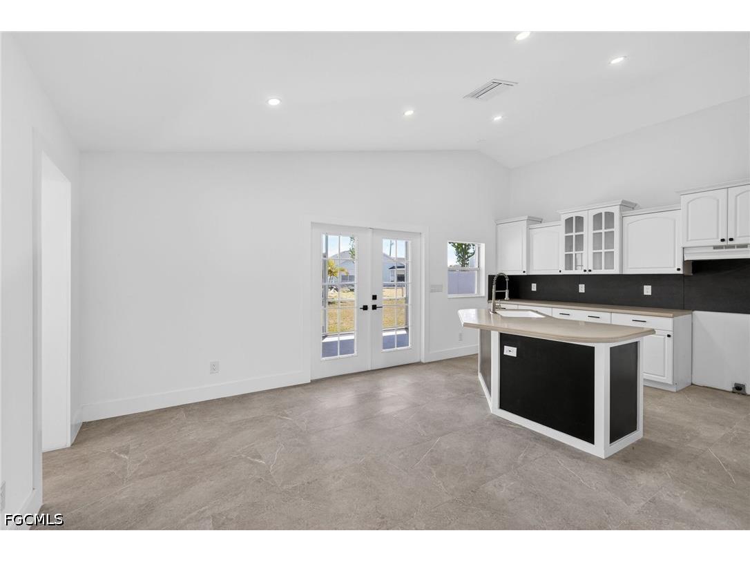 226 SE 6th Terrace Cape Coral FL 33990 2026021217 image15