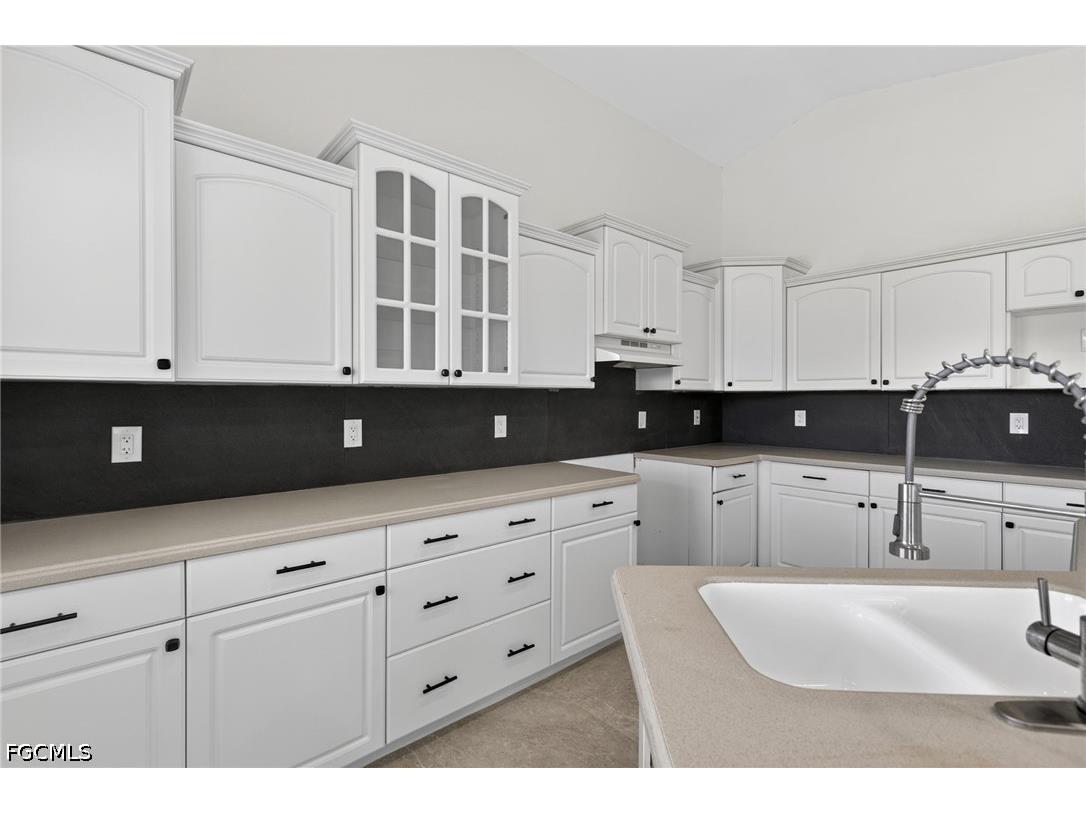 226 SE 6th Terrace Cape Coral FL 33990 2026021217 image16
