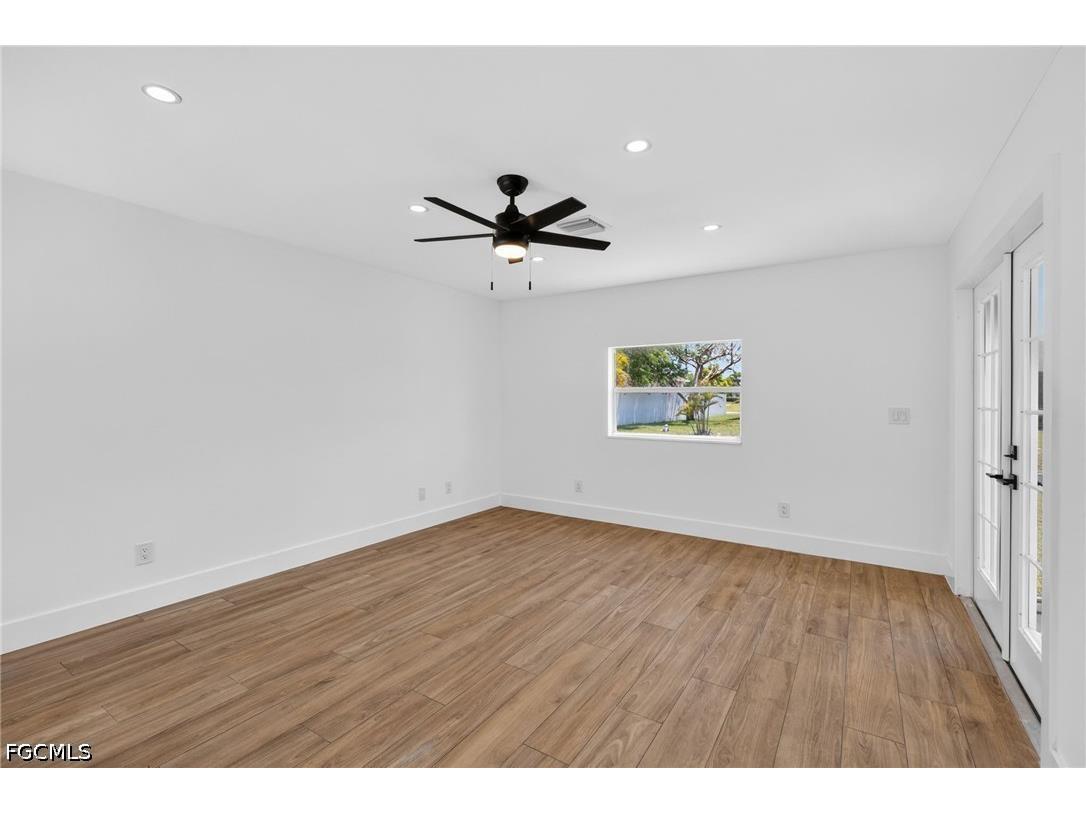 226 SE 6th Terrace Cape Coral FL 33990 2026021217 image19