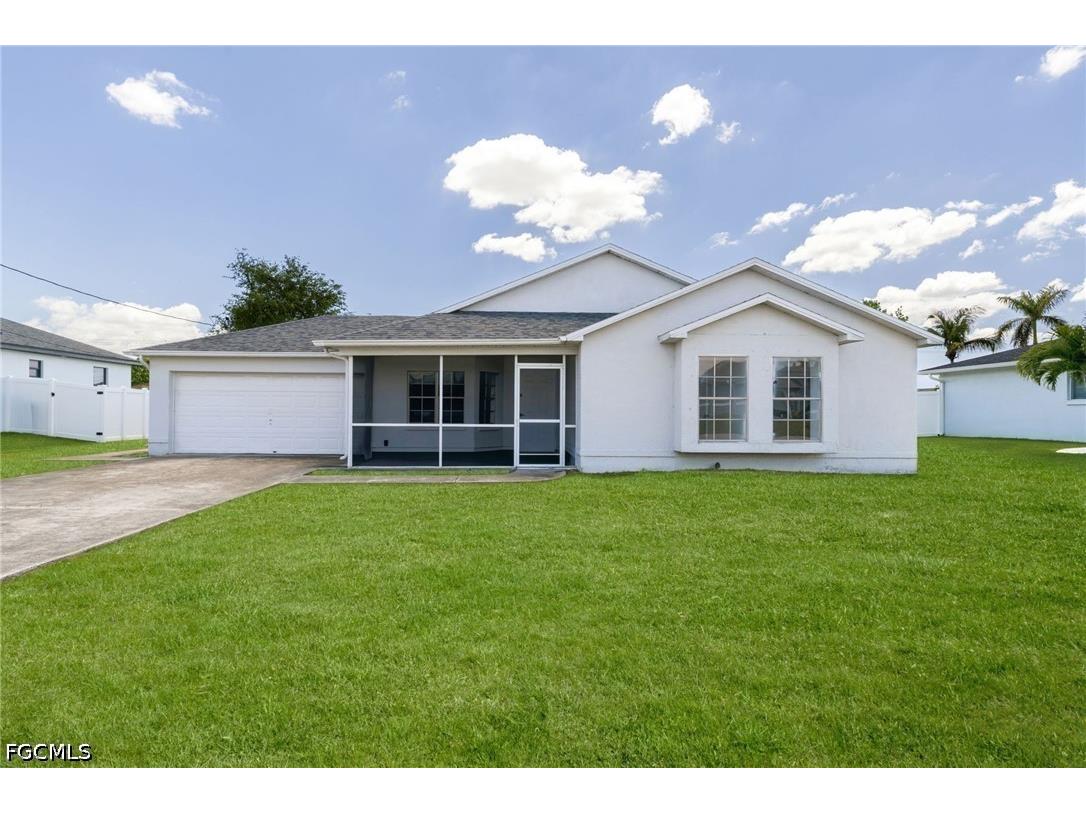 226 SE 6th Terrace Cape Coral FL 33990 2026021217 image2