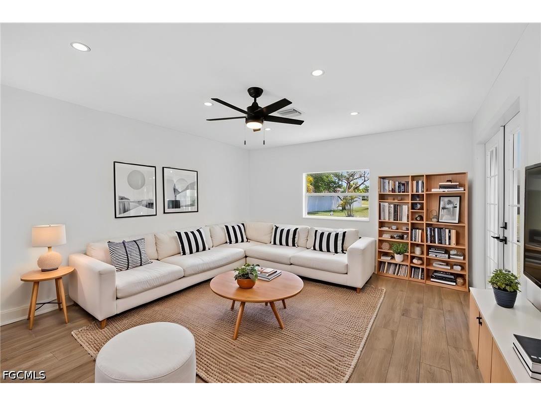 226 SE 6th Terrace Cape Coral FL 33990 2026021217 image20