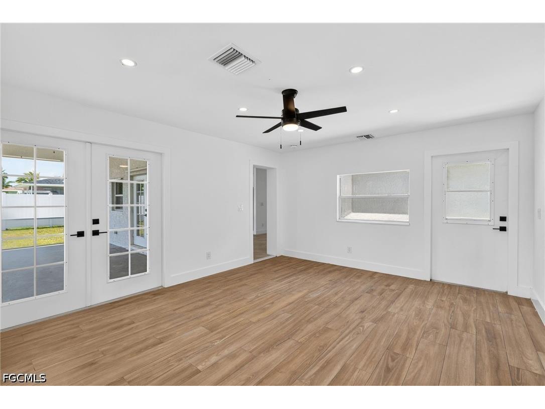 226 SE 6th Terrace Cape Coral FL 33990 2026021217 image21
