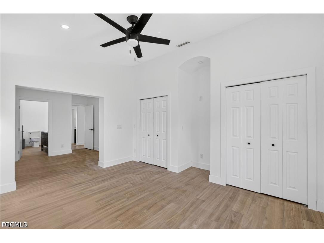 226 SE 6th Terrace Cape Coral FL 33990 2026021217 image22