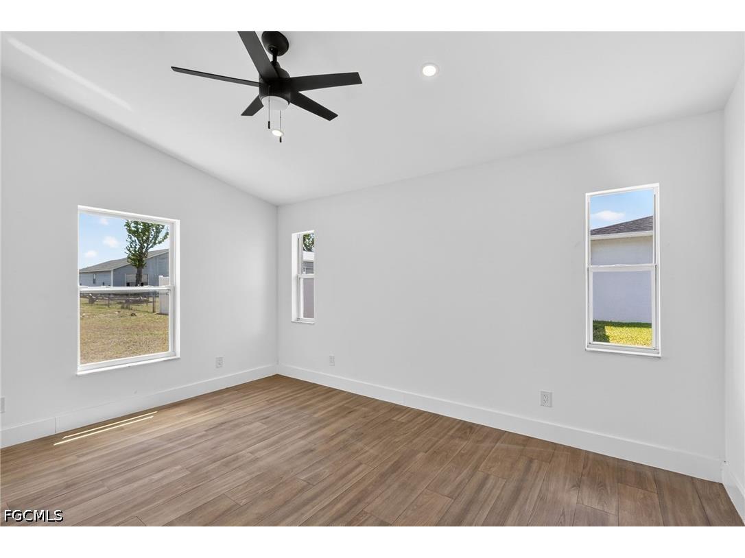 226 SE 6th Terrace Cape Coral FL 33990 2026021217 image25