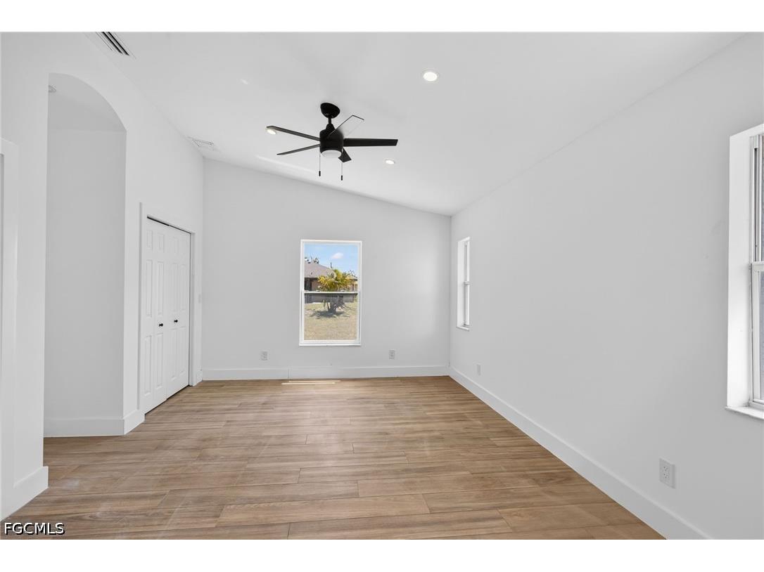 226 SE 6th Terrace Cape Coral FL 33990 2026021217 image27