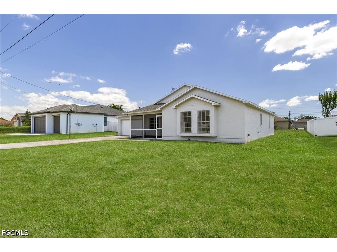 226 SE 6th Terrace Cape Coral FL 33990 2026021217 image3