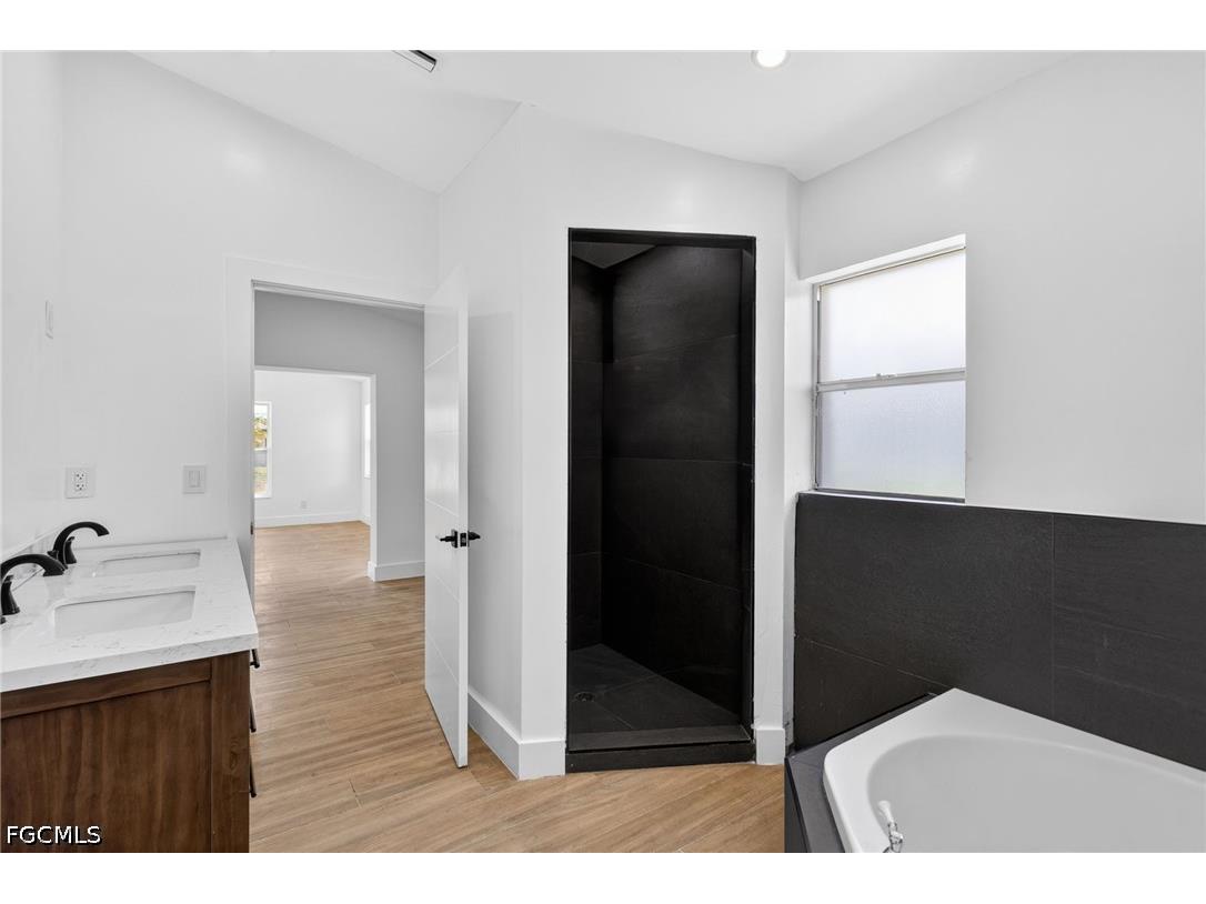 226 SE 6th Terrace Cape Coral FL 33990 2026021217 image31