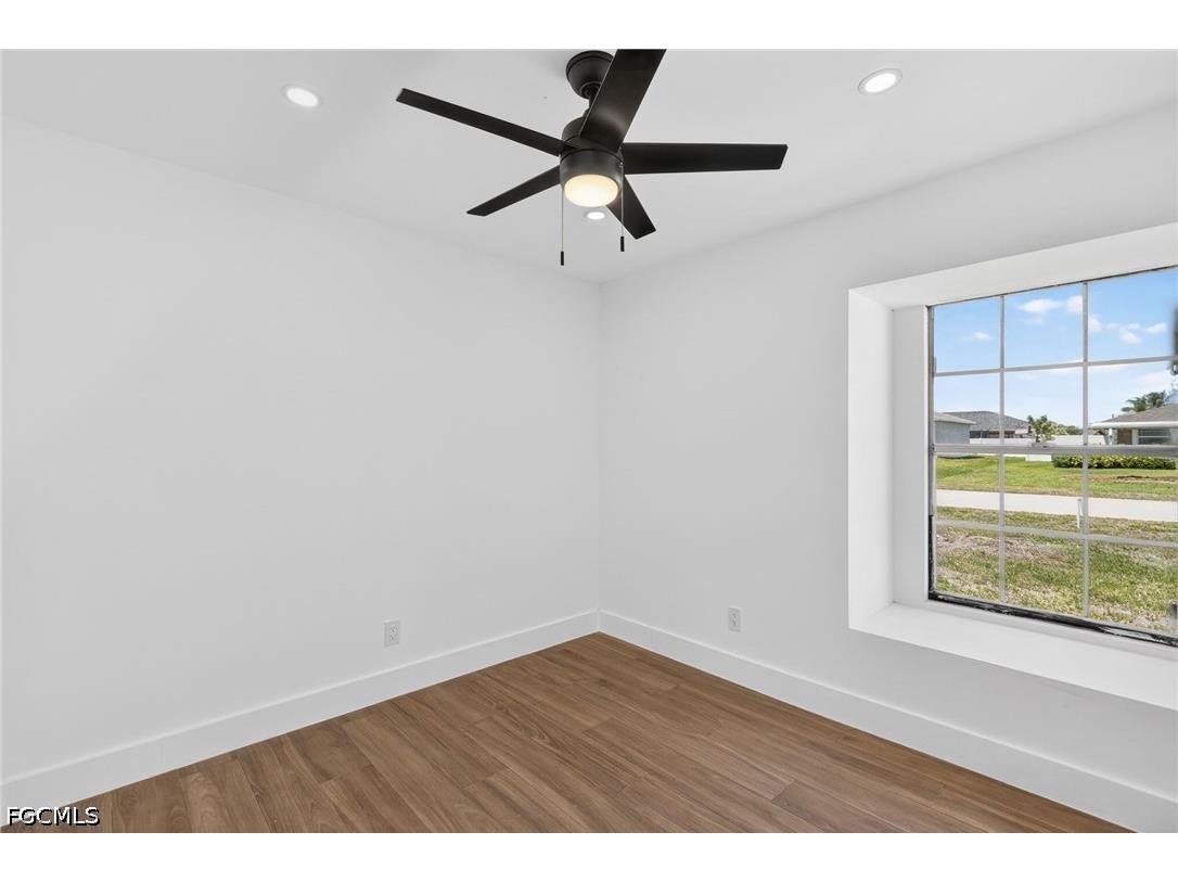 226 SE 6th Terrace Cape Coral FL 33990 2026021217 image33