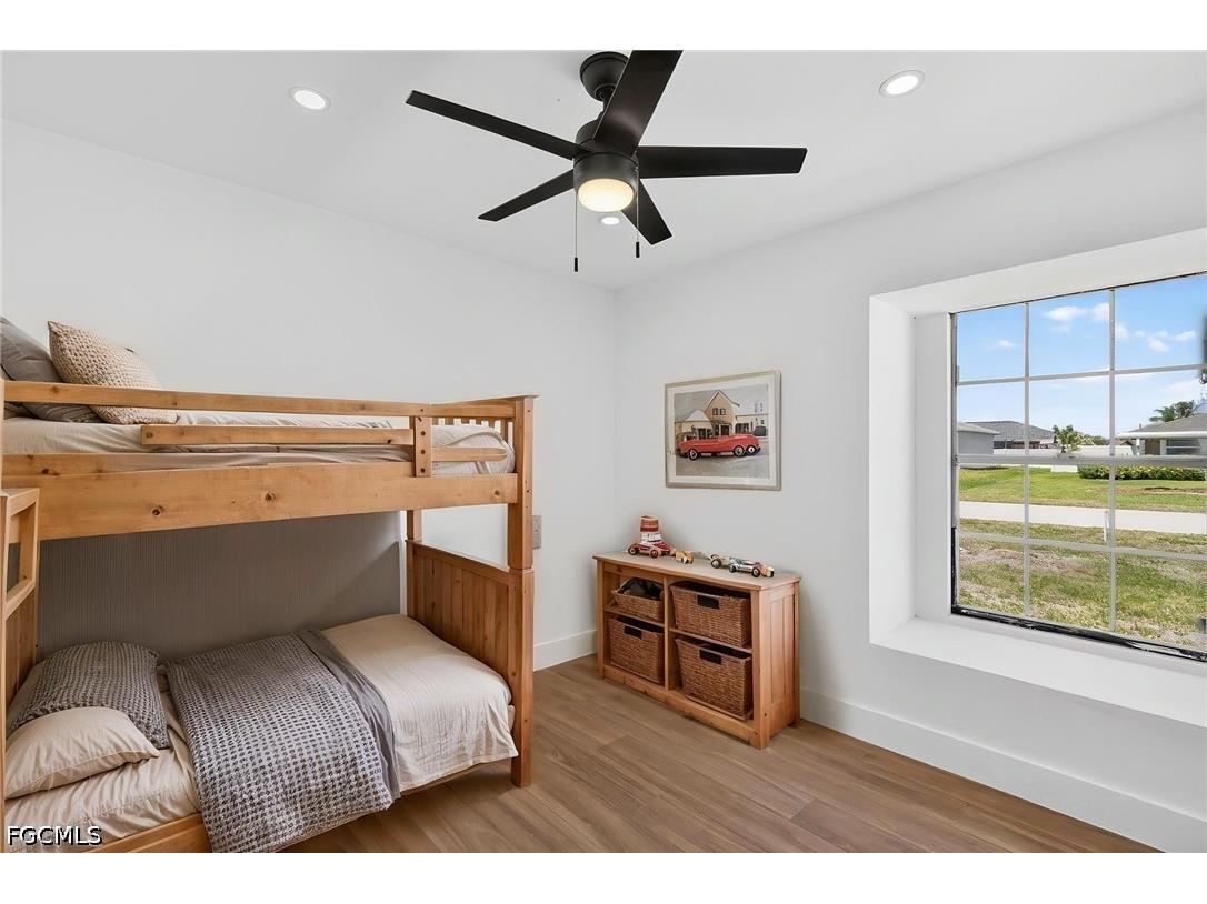 226 SE 6th Terrace Cape Coral FL 33990 2026021217 image34