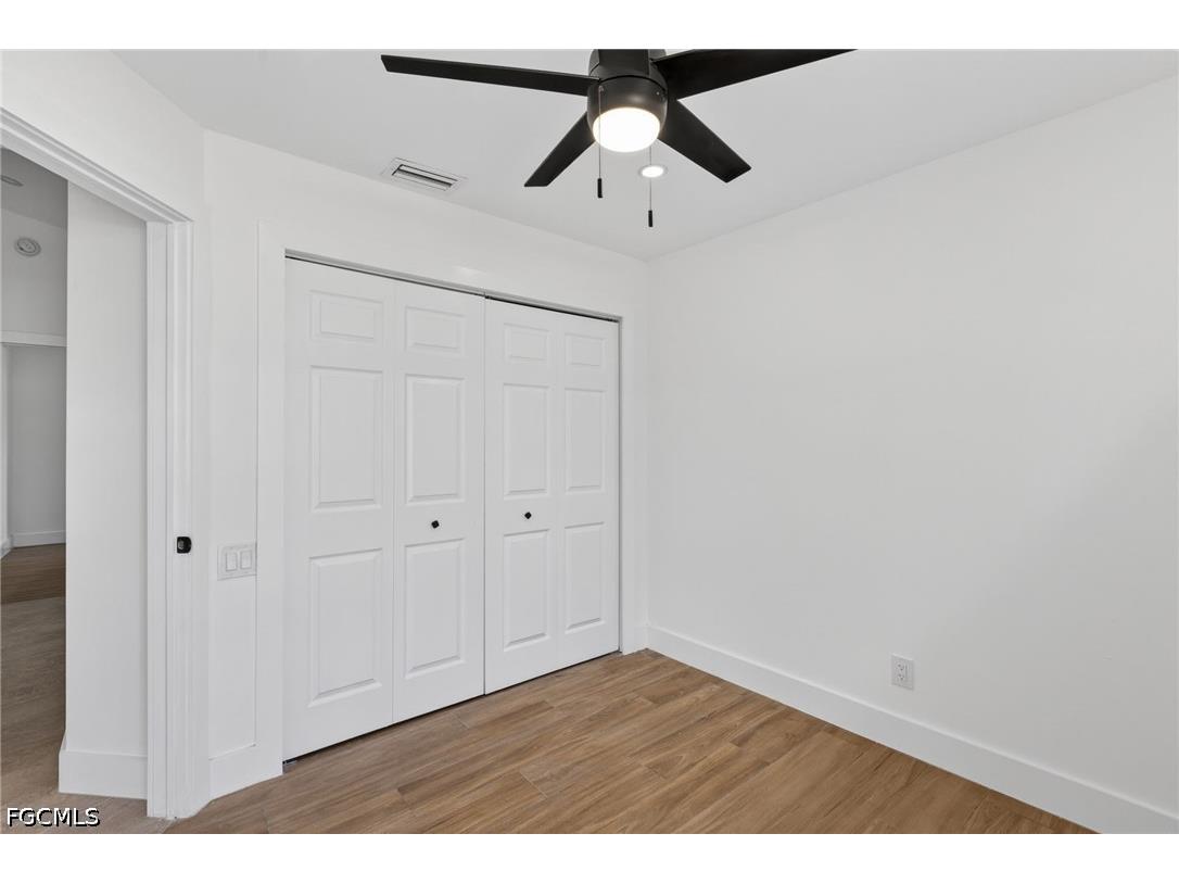 226 SE 6th Terrace Cape Coral FL 33990 2026021217 image35