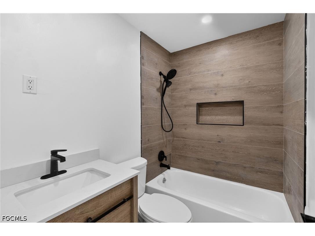 226 SE 6th Terrace Cape Coral FL 33990 2026021217 image36