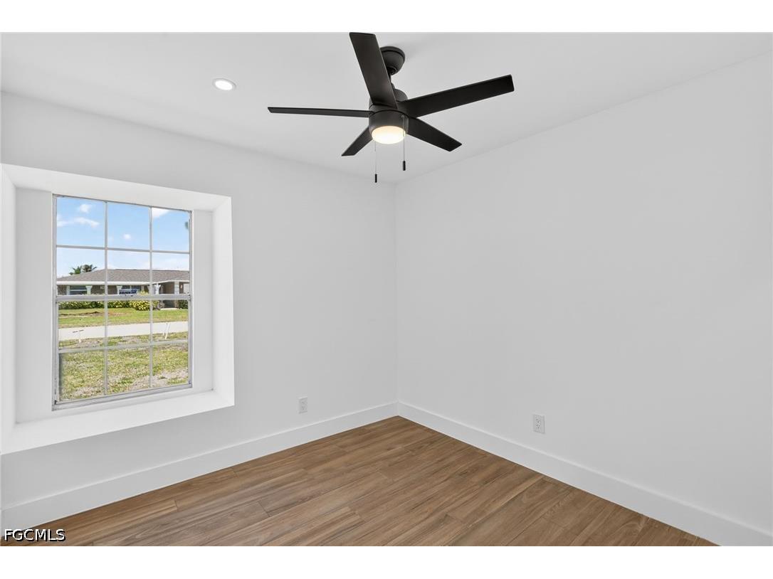 226 SE 6th Terrace Cape Coral FL 33990 2026021217 image37