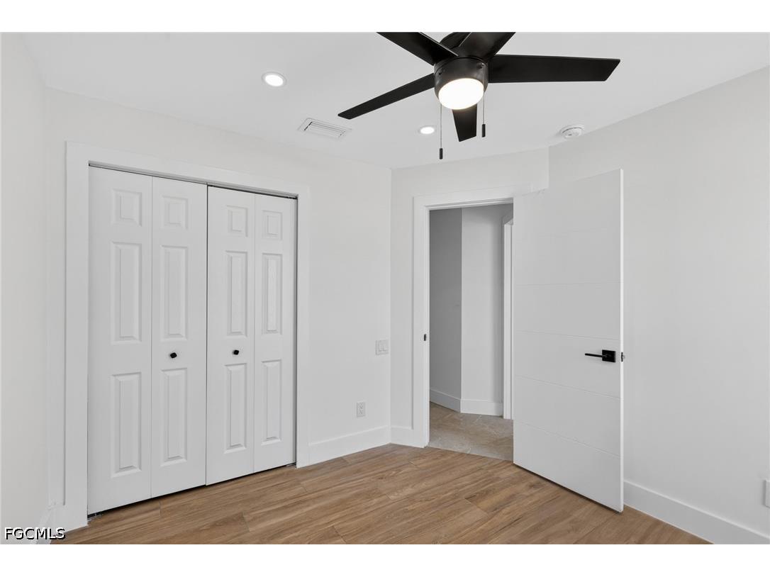 226 SE 6th Terrace Cape Coral FL 33990 2026021217 image38