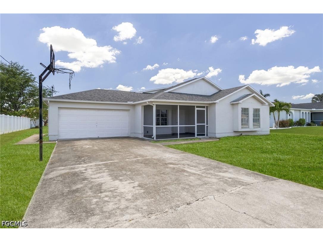 226 SE 6th Terrace Cape Coral FL 33990 2026021217 image4