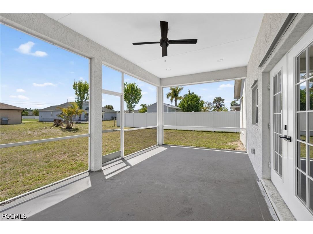 226 SE 6th Terrace Cape Coral FL 33990 2026021217 image41