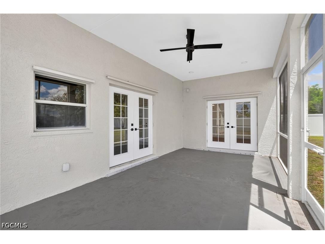 226 SE 6th Terrace Cape Coral FL 33990 2026021217 image42