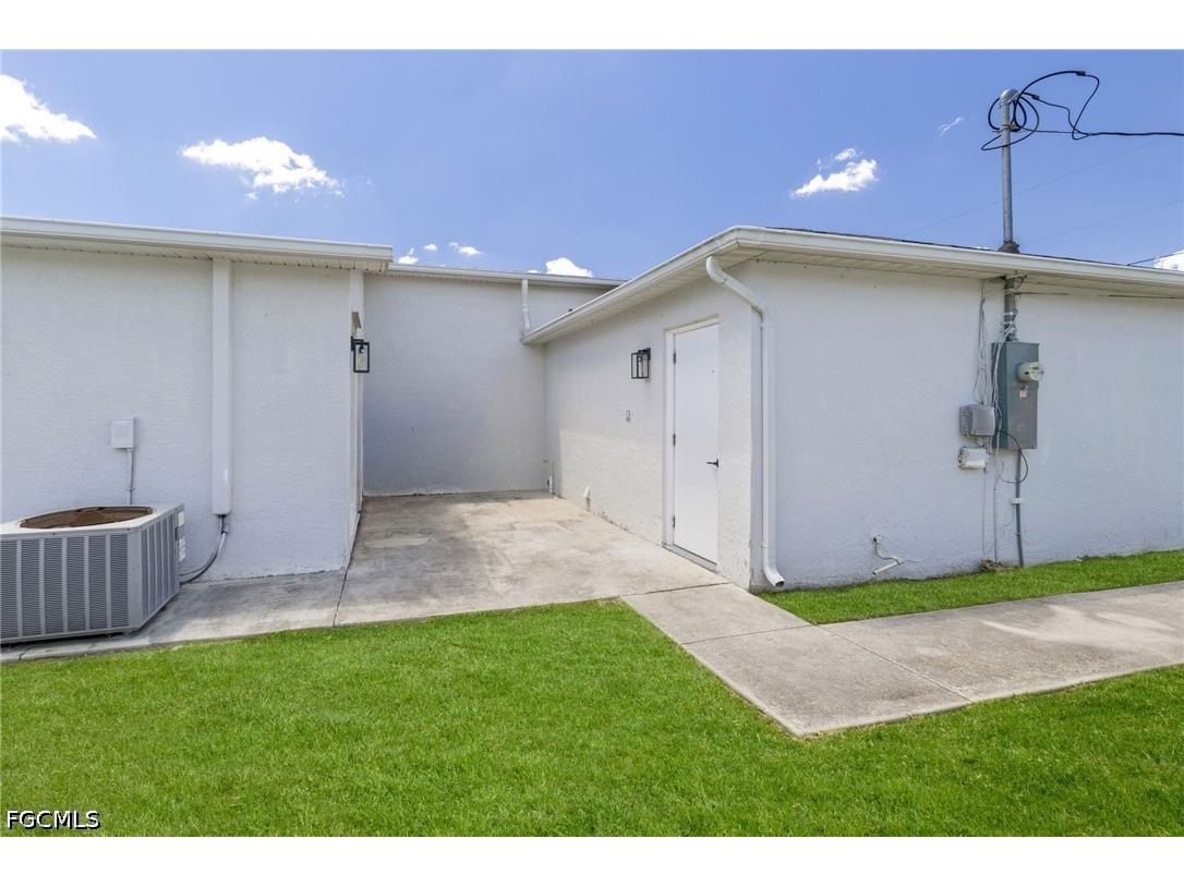 226 SE 6th Terrace Cape Coral FL 33990 2026021217 image43