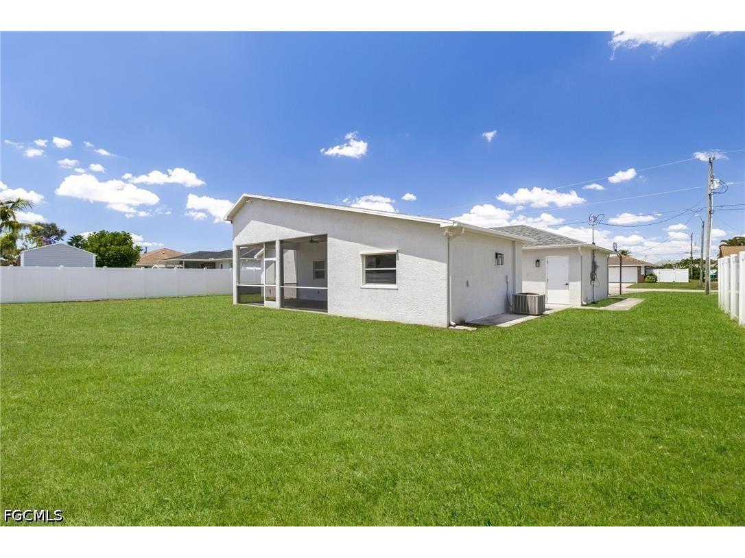 226 SE 6th Terrace Cape Coral FL 33990 2026021217 image44